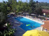 Mediterranee Hotel 